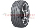 COP. 205/65R016 Nexen NFERA SPORT 95W